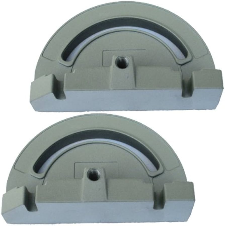 Mitre Gauge For Ryobi Table Saw atelieryuwa.ciao.jp