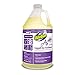 OdoBan 977562-G Air Lavender Liquid Air Freshener, Ready-to-Use, 128 oz