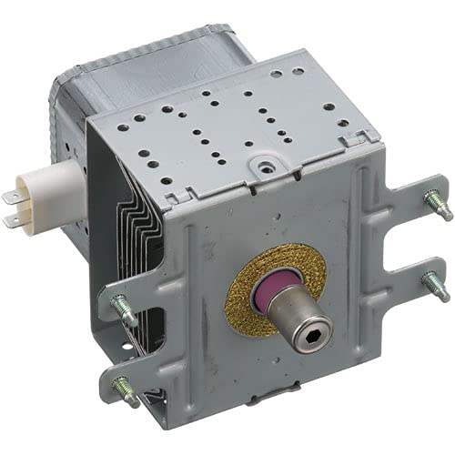 Mavrik Exact FIT for MERRYCHEF P30Z1415 Toshiba MAGNETRON 2M303H - Replacement Part
