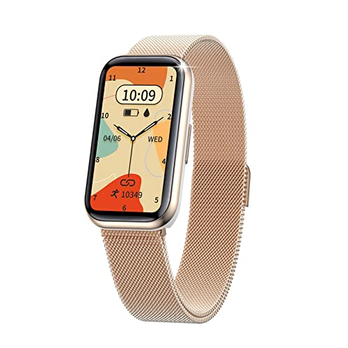 JUSUTEK y2025 ƊEVozfB[XX}[gEHb`,߂X}[gEHb`C1.47C`T[tFXC@\ǗC^[hAvAJ[Aڊo܂vAIP68hCj\Csmart watchCM\,Lineʒm