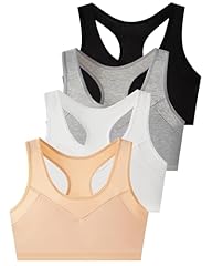 Black/Grey/White/Skin