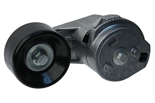 Tendeur de courroie PQG500220 URO Parts de qualité supérieure