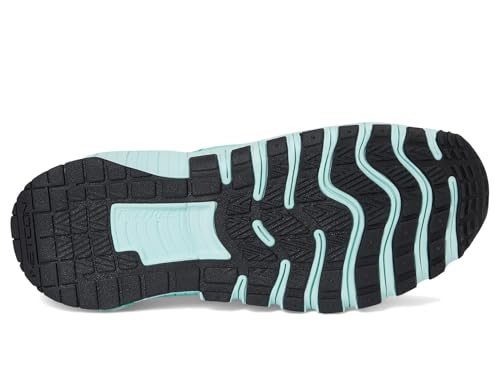 Image of Nike Womens Free Metcon 6