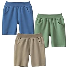 Green+lightblue+khaki