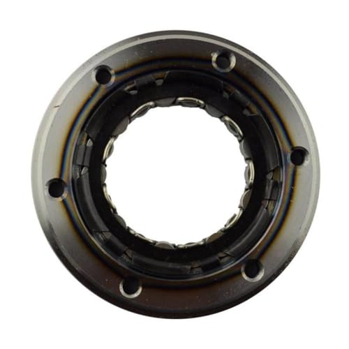 Roulement de volant d'inertie DRZ400SM pour vos sorties moto et quad