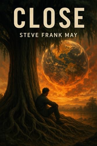 CLOSE für 19,15 EUR (-28%) statt 46,20 EUR bei amazon.de Bild: CLOSE für 19,15 EUR (-28%) statt 46,20 EUR bei amazon.de