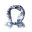 Off-white&blue