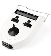 UCanSee Digital Pupilometer PD Meter Accurate Interpupillary Distance Tester and Measuring Tool f...