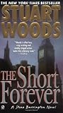 short forever sentence  The Short Forever (A Stone Barrington Novel) by Stuart Woods (2003-01-28)