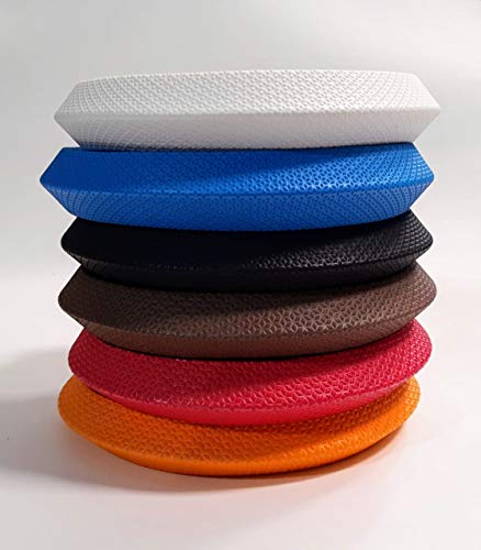 Protetor De Quina Para Móveis - Cantoneira Adesiva Em EVA Com 2 Metros (Cinza)