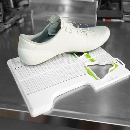RRSKIT SPD Cleat Adjustment Tool