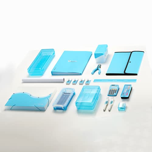 Enday Calculator Blue の商品画像 6