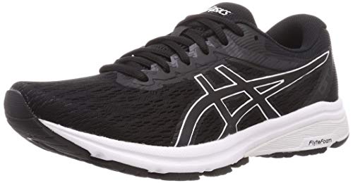 asics 800
