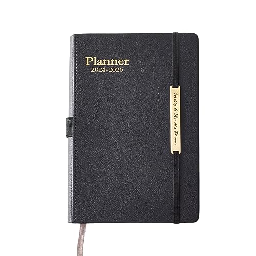 蒠 2026 1n܂׋ ڕW 2026N 1n܂ 2027N 6I 18 L tXPW[ }X[ EB[N[ ubNdl _CA[ m[g CfbNXxt d ׋  \蒠 Abv ڕWB