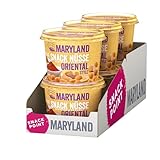 Maryland