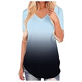 te para adelgazar barriga camiseta mujer tallas grandes camisetas mujer con texto camisetas mujer con hombros descubiertos camisetas mujer con caballos camisetas de verano mujer tirantes camisetas de verano mujer originales camisetas de verano de mujer camisetas mujer negra camiseta con flecos mujer camiseta con estampado mujer camiseta de españa para mujer camiseta de perros mujer camiseta de malla mujer camiseta de mujer de moda 2017 camisetas head mujer camisetas marca mujer camiseta corta deportiva mujer camiseta