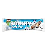 Bounty