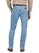 Wranglermens13mwz Cowboy Cut Original Fit Jean