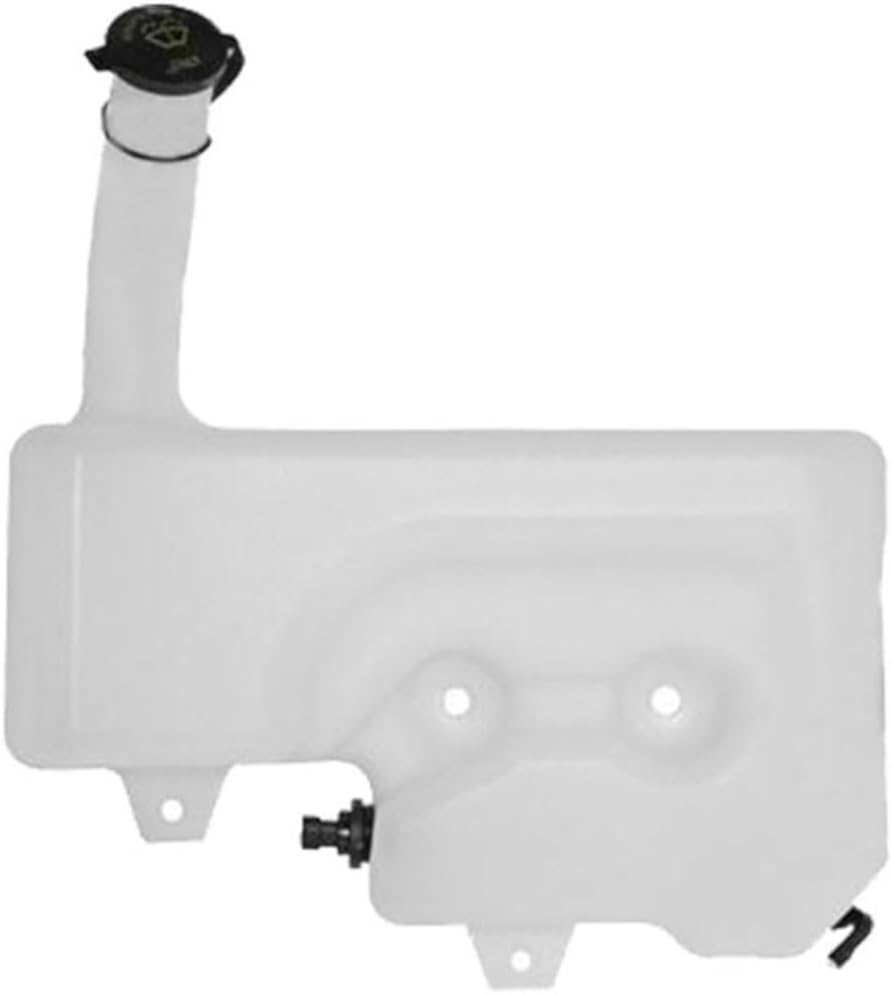 Replacement For FOUR STATE 07-07070000 by Technical Precision