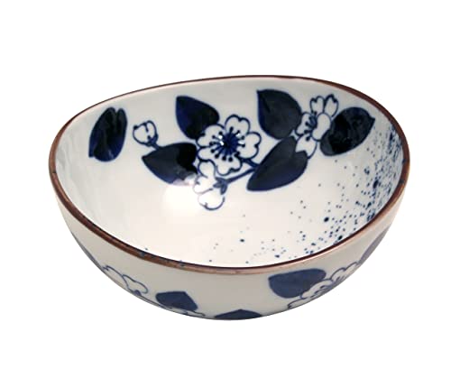 LbXG^[vCY ֗V[Y n ȉ~yz 1 H7.3×W16.5×D15.4cm