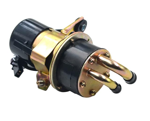 Bomba de combustible inyeccion fuel pumps Yamaha VMX1200 V-MAX 1200