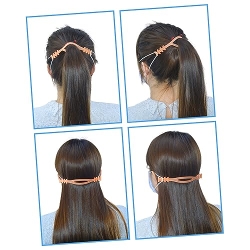 TOVINANNA 6VR}XNtbN ߉\Ȏ}XN݂艺tbN _ŉK ی Op jO TCNO oR nCLO XL[Ή