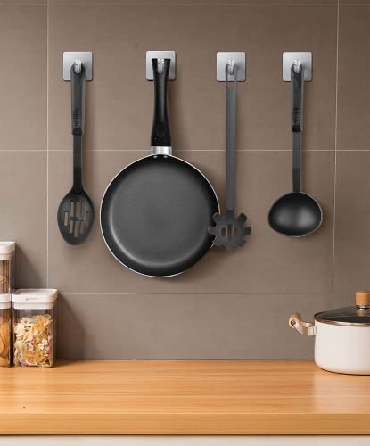El Mejor Listado de Ganchos infantiles para toallas de baño los más recomendados. 20 Imagen adicional