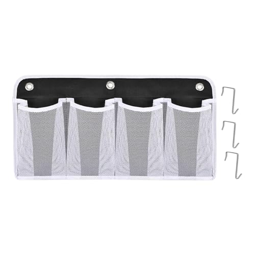 NonMiFyR 2 V[Y[|Pbg ݂艺 I[KiCU[ xbhTCh[obO tbNt \t@p[|Pbg e y ֗  RVQGgXɓKp, 1