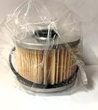 757401R91 Fuel Filter Element fits International 275, 276, B250, B275, B450 31944, 844664R91,