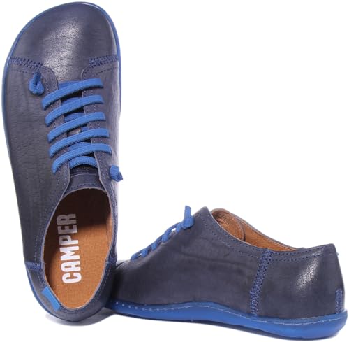 Image of Camper mens Low-top Sneakers