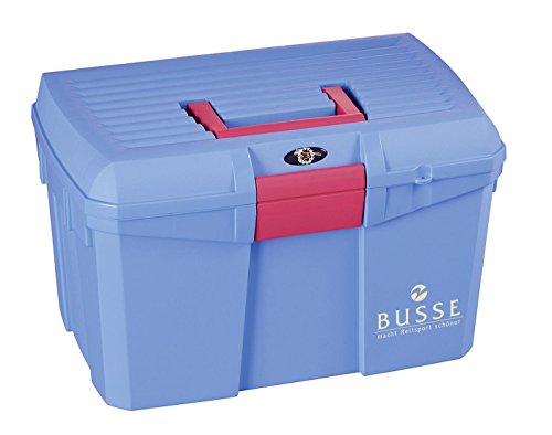 Busse cassetta pulizia TIPICO