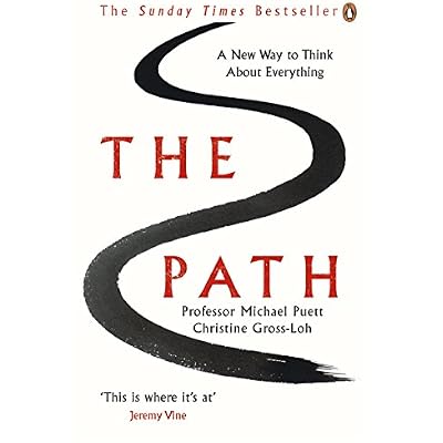 The Path