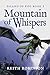 Mountain of Whispers (Island of Fog, Book 3)