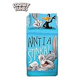 looney tunes juegos sega Características: idóneo para cualquier tipo de decoración, hará que tu dormitorio sea muy colorido. ¡Los niños quedarán impresionados! Sumérgete en el fabuloso mundo de Looney Tunes.