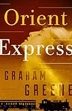 Orient Express