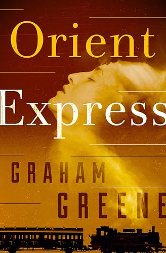 Orient Express