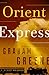 Orient Express