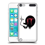 Le matériel de polycarbonate de coquille dure protège de rayures, des gouttes et la poussière