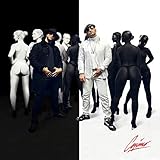 mon cherie werbung  Mon Chéri [Explicit]