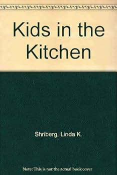 Kids in the Kitchen