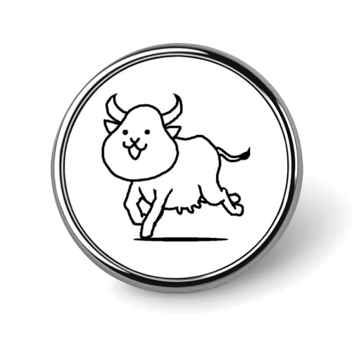 obW ~` 25mm ɂ񂱑푈 u[` su[` sobW ys sobW GXfB[W[Y ݏ ^ obO RNV v[g