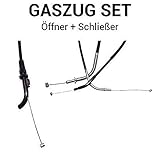 Die Wellen gleiten in einem langlebigen Calciumfett