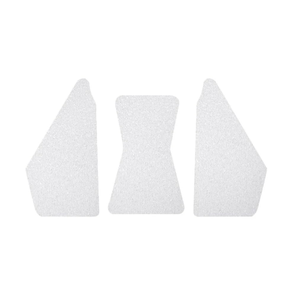Pad réservoir moto antidérapant pour BMW F850GS Adventure 2019-2022