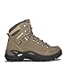 Produktbild LOWA Stiefel mittel Renegade GTX MID Ws Taupe 39.5
