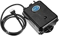 Prodmore 220 V 300 Mg/h Ozongenerator Badewanne Dusche SPA Schwimmbad Ozonisator Badewanne Pool Wasserreiniger Ersatzgerät Kit Ventilschlauch – Ansicht 3