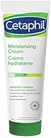 Cetaphil Moisturizing Cream