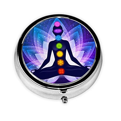 卿ґz sP[X P[X 肢P[X TvP[X gїp  ݖYh~ RpNg 킢  ^[P[X  g