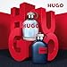 Hugo Boss Hugo Jeans Eau de Toilette 4.2 fl oz