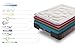 GRAN COLCHÓN VISCOGRAFENO 150X190 SIMPUR RELAX ROYAL | 30 CM GROSOR |...