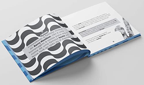 Super cultura inútil curiosidades e fatos inusitados: CURIOSIDADES E FATOS INUSITADOS